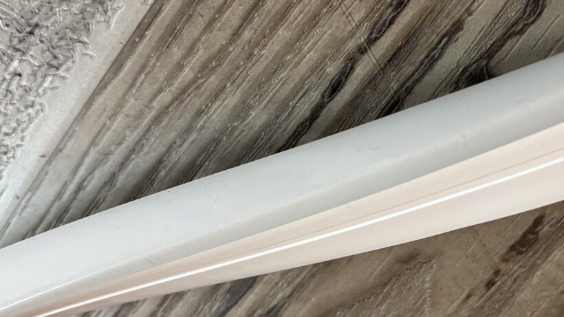 Análisis Tira LED Exterior Philips 3 Tira LED exterior Philips Hue Neon