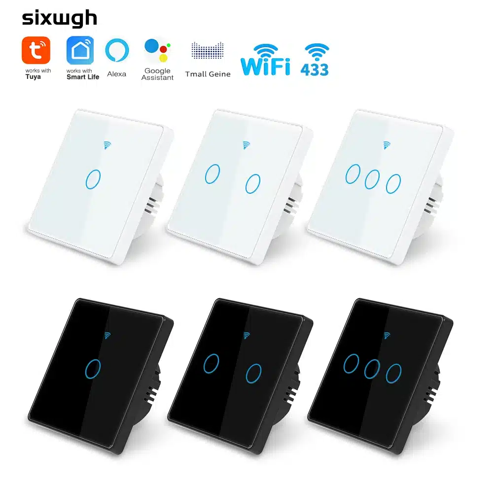 A3d1873aff11444e5bf8f32bf51c064d0P.webp SIXWGH Tuya WiFi Interruptor