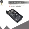 Mega2560 WiFi R3 ATmega2560