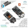 Cámara M5Stack ESP32 OV3660 Cámara M5Stack ESP32 OV3660