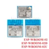 Módulo ESPWROOM02 4MB Wifi Módulo ESPWROOM02 4MB Wifi