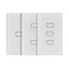 BroadLink Bestcon TC2SUS Interruptor BroadLink Bestcon TC2SUS Interruptor