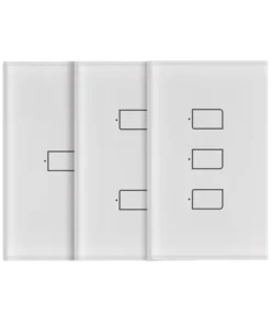 BroadLink Bestcon TC2SUS Interruptor