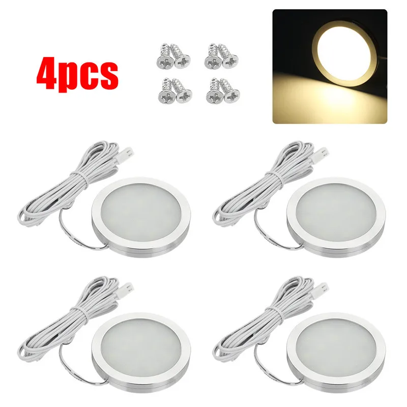 Hfc3ac5a061a94e0b8fb0e5d6416a96e3p.webp Luces LED 12V Pack x4