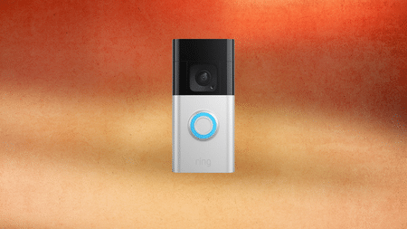 Ring Doorbell Plus Descuento