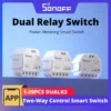 SONOFF DUALR3 Interruptor Inteligente