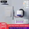 SONOFF MINIDIM Extreme Matter WiFi SONOFF MINIDIM Extreme Matter WiFi