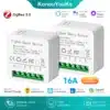 SONOFF ZBMINI ZigBee30 SONOFF ZBMINI ZigBee30