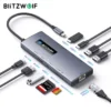 BlitzWolf BWNEW TH8 10 BlitzWolf BWNEW TH8 10