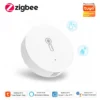 Tuya Sensor Zigbee Pack x1