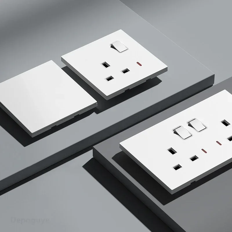 S19b1eee87d1e4b0eb5ee018db00756b4L.webp Enchufe Inteligente Tipo C 20W