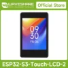 Waveshare ESP32S3 2inch Display Waveshare ESP32S3 2inch Display