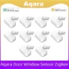 Aqara MCCGQ11LM Sensor Zigbee
