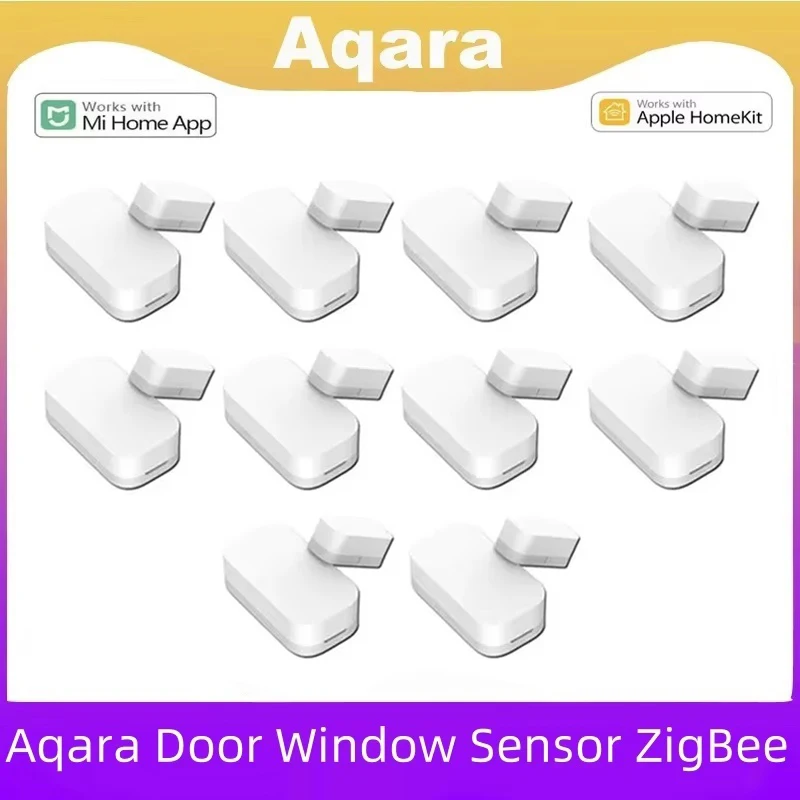 Aqara MCCGQ11LM Sensor Zigbee Aqara MCCGQ11LM Sensor Zigbee