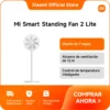 Xiaomi Mi Smart Fan 2 Xiaomi Mi Smart Fan 2