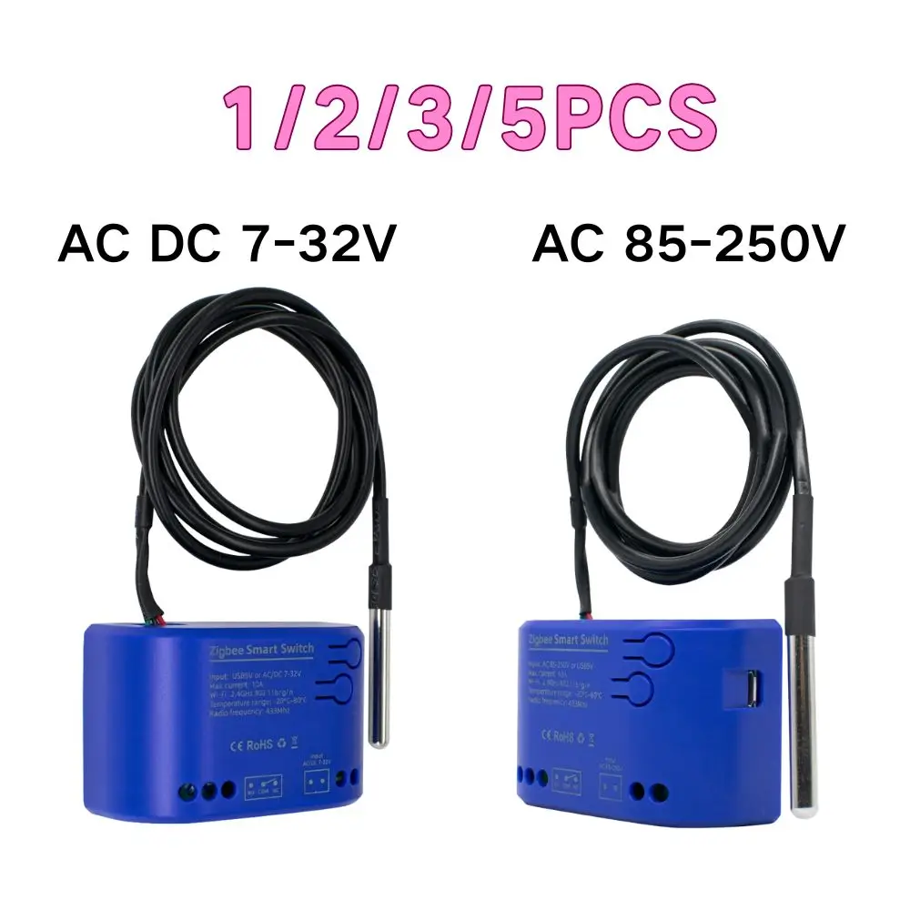 S23567793a2cb4d17bb5c090734747dcbN.webp Interruptor Zigbee Tuya WiFi