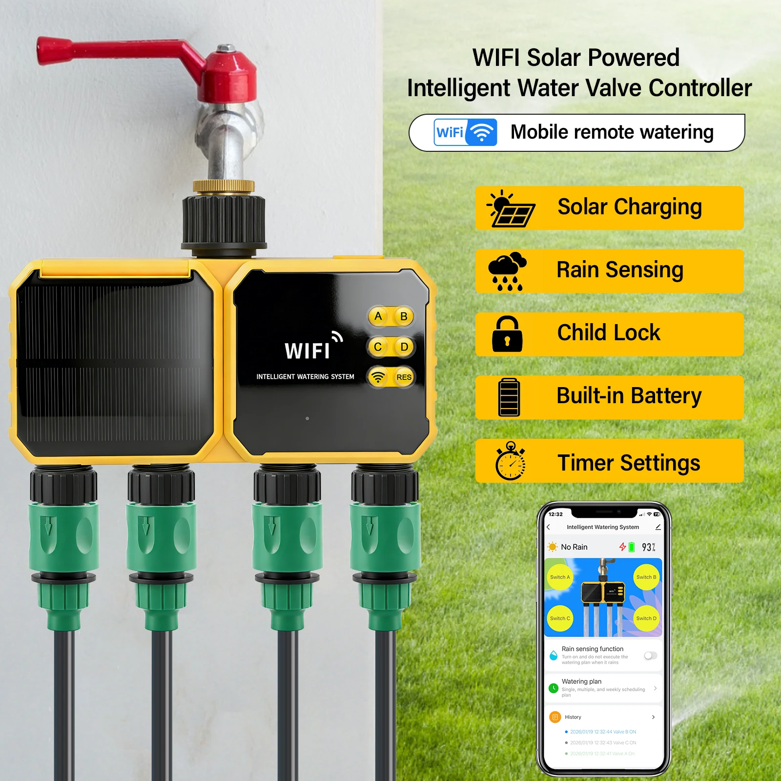 S240c31782e1e47ee98dd5b3e40c794e5K-1.webp Temporizador de agua WiFi 42