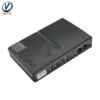UPS Mini 12V 8800mAh