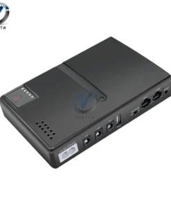 UPS Mini 12V 8800mAh