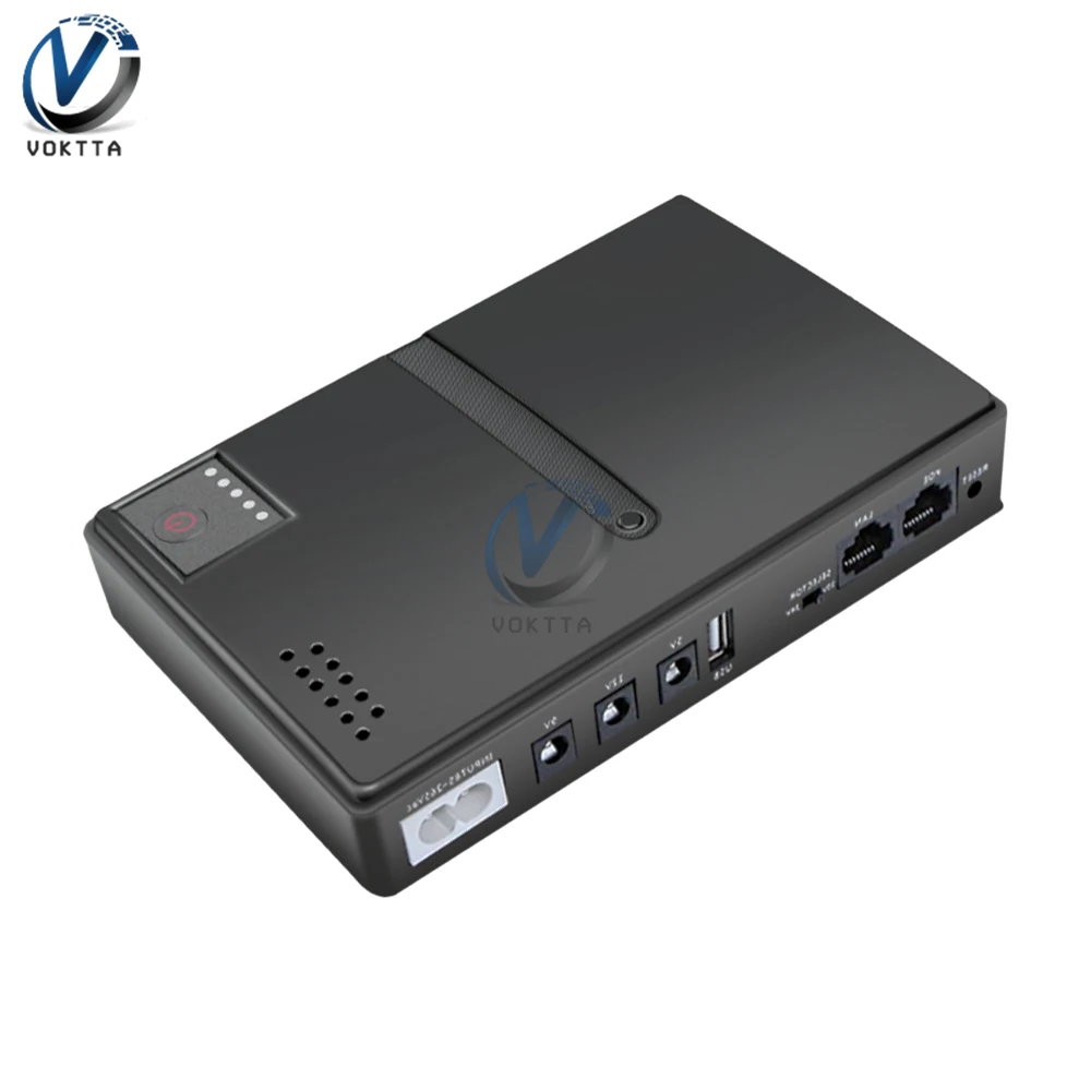 S247517bd297642f4b8d39260395738799.webp UPS Mini 12V 8800mAh