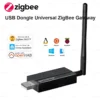 SONOFF ZBDongleE Zigbee 30 SONOFF ZBDongleE Zigbee 30