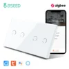 BSEED Interruptor Zigbee 123