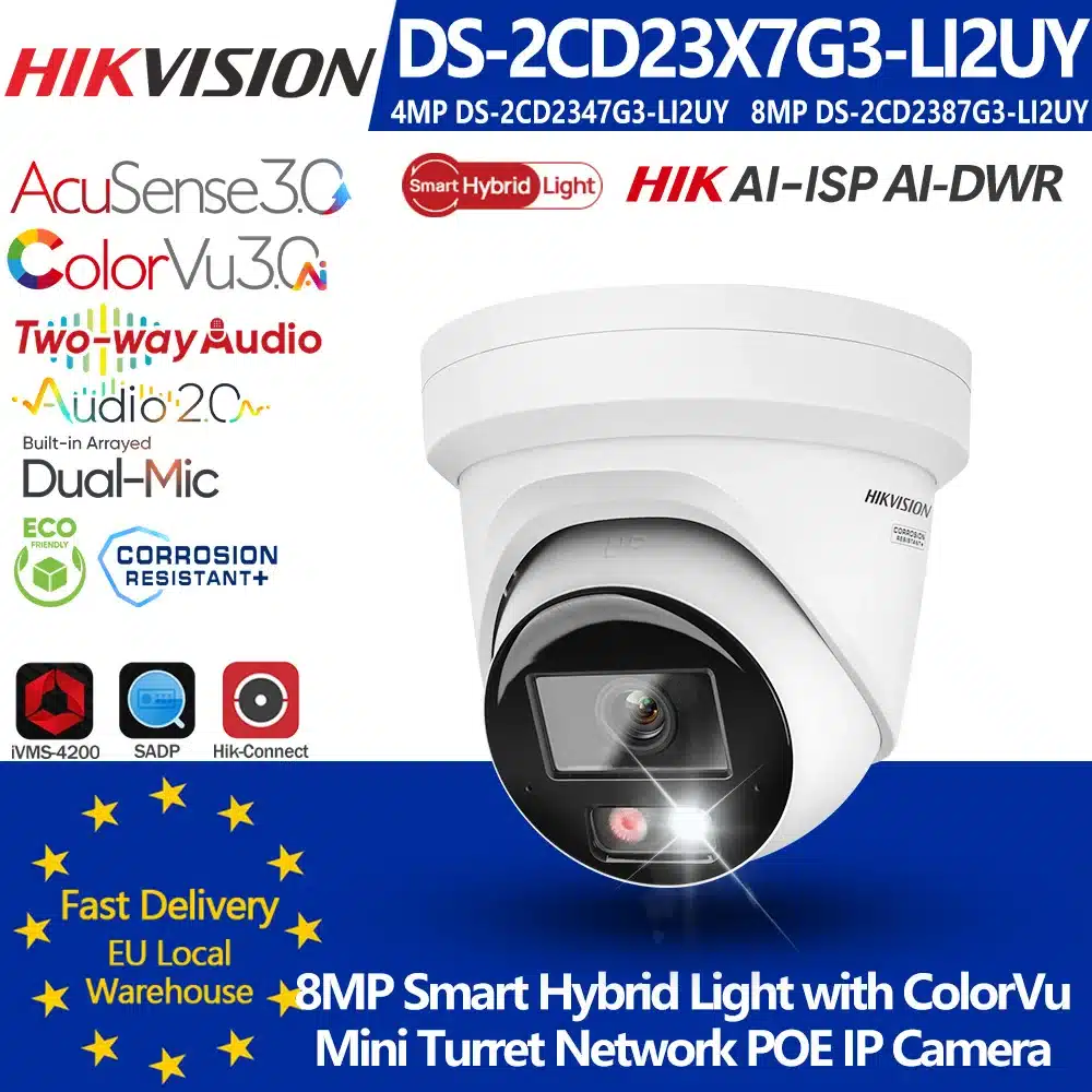 S2dd8d6e1a4594c8a86cd16e7ef770afb2.webp Hikvision DS2CD2347G3LI2UY Cámara