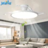 Jelena Ventilador Invisible 3 Jelena Ventilador Invisible 3