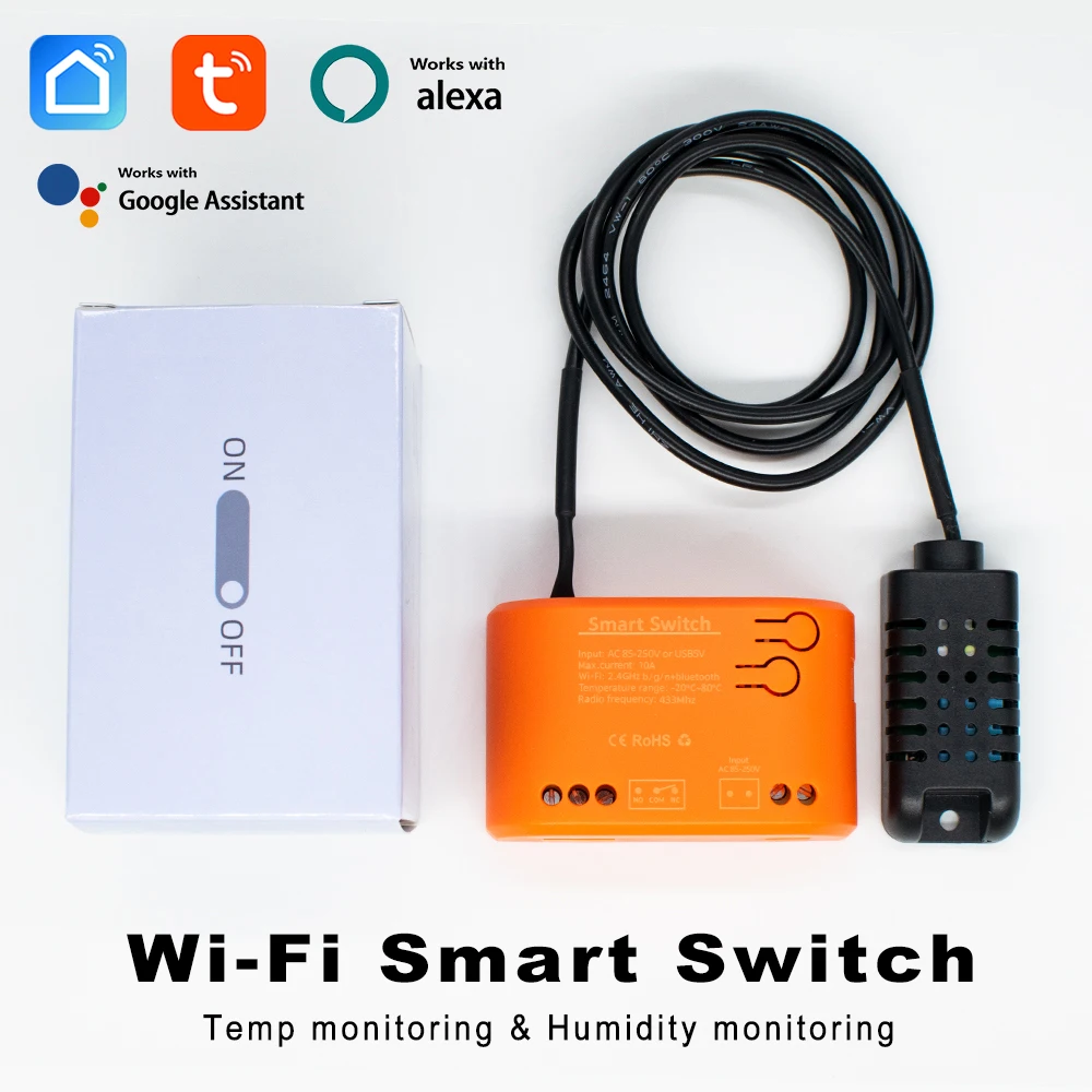 S2ea1ed9b78de4e8b8a44263cc65578e9y.webp Sensor Tuya WiFi 359