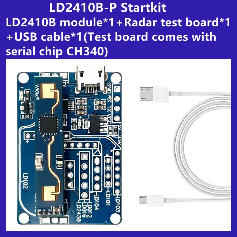 S2f1e045645d345dcbbdfcfab4251d0c0b.webp Radar HLKLD2410B 24GHz Inteligente