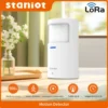 Detector Staniot PIR Inalámbrico