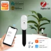 Tuya Zigbee Sensor Pack x1 Tuya Zigbee Sensor Pack x1