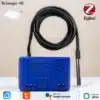 MHCOZY Interruptor Inteligente Zigbee