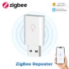 Repetidor ZigBee 30 USB Repetidor ZigBee 30 USB