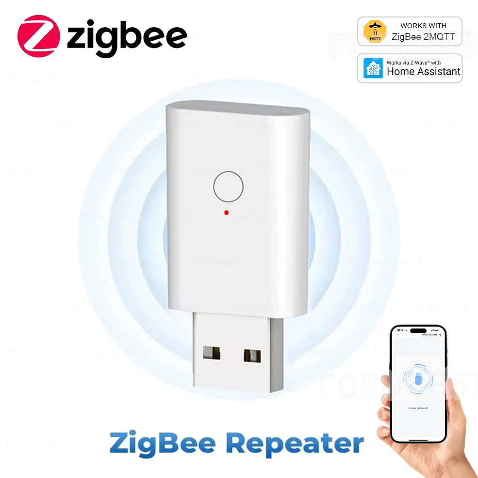 S32e77919a8694153978a3ecbeee22f47i.webp Repetidor ZigBee 30 USB