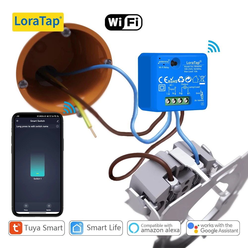 S37b05fb37de141568f4e7f2c149f1c93t.webp LoraTap RR400W WiFi Enchufe