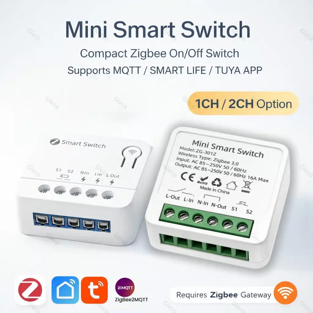 S40c39f6d615843e4acfcdb4b8eddb5991-1.webp Interruptor Inteligente Zigbee TUYA