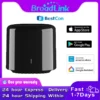 Broadlink RM4C Mando Inteligente