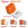 Sonoff Hub Zigbee 30 Dongle Sonoff Hub Zigbee 30 Dongle