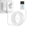 Transformador de timbre 24V Nest Transformador de timbre 24V Nest
