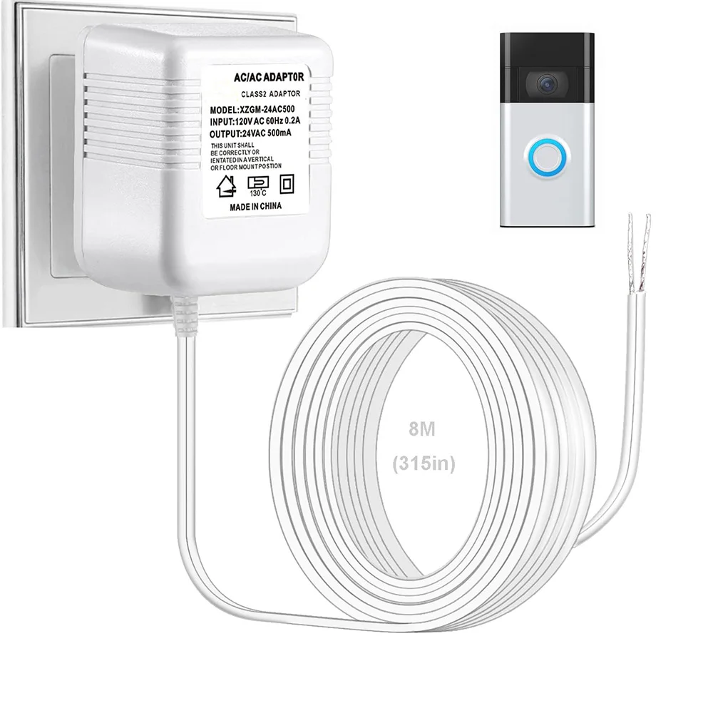 S47f9cac3cb324a4ca7e949b55b9ecd71N-1.webp Transformador de timbre 24V Nest