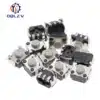 Interruptor SMT 12V 05A Interruptor SMT 12V 05A