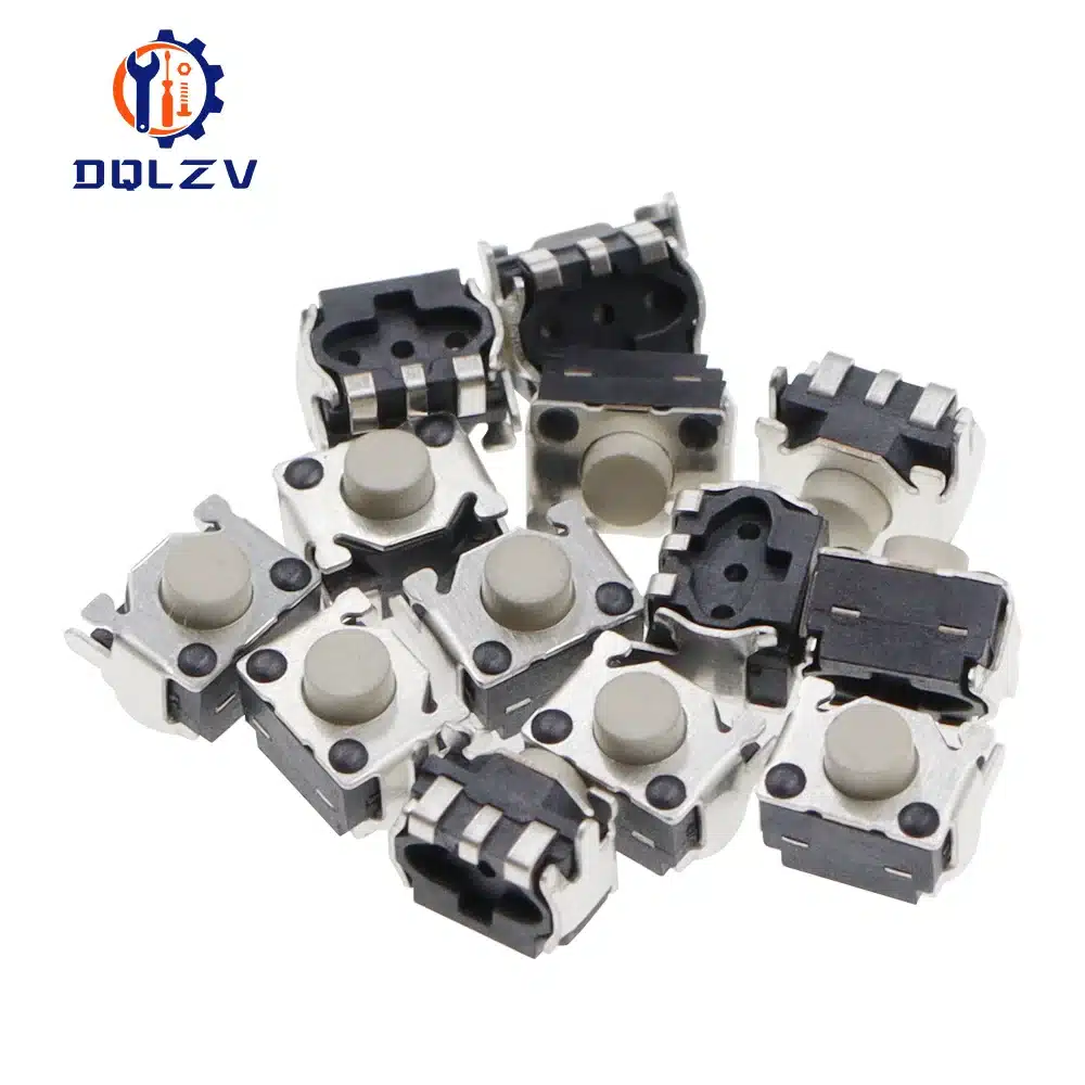 S491d7dcc1b1b4d4bb3bf08214f424b367.webp Interruptor SMT 12V 05A