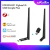 SONOFF ZigBee 30 USB Dongle
