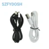 Cable USBC 2A para Raspberry Cable USBC 2A para Raspberry