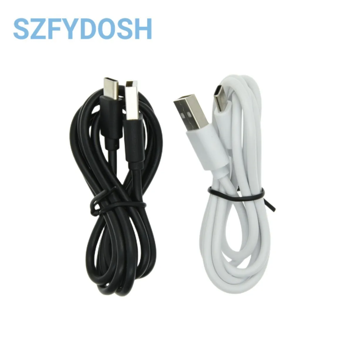 S5431f78bad314d148257eb42d0ecbddeL.webp Cable USBC 2A para Raspberry