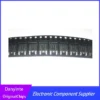 BTA204S800E Pack x10 BTA204S800E Pack x10