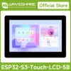 Waveshare ESP32S3 Placa Desarrollo