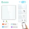 BSEED Wifi Interruptor Táctil