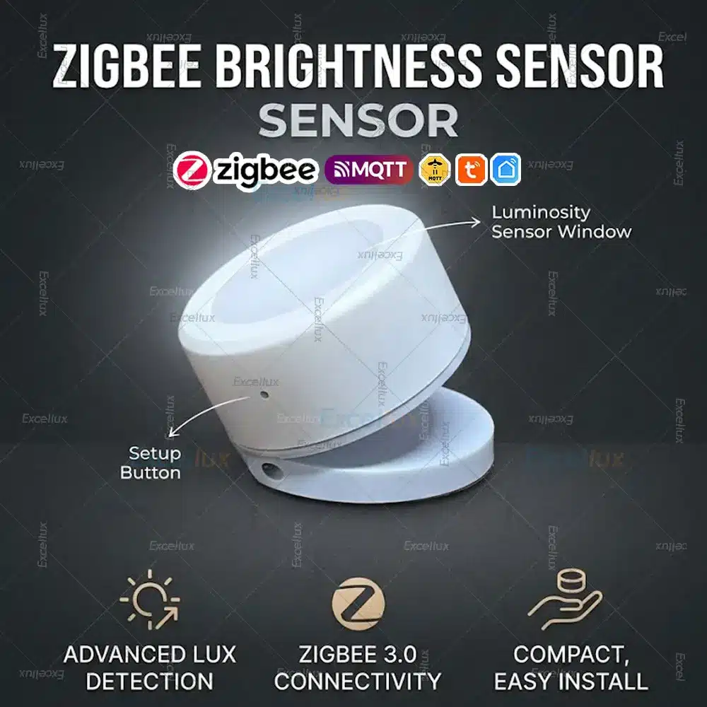 S5f29a4e0a2d6495f92dbb0325bcf74f1E.webp Sensor de Luminancia Zigbee Tuya